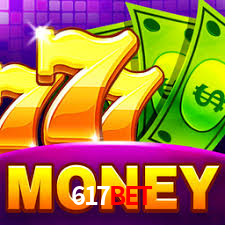 617bet