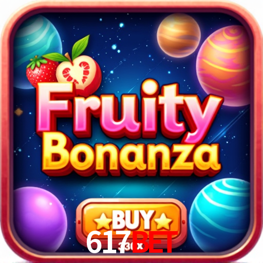 Descubra a Magia dos Jogos de Arcade no 617bet