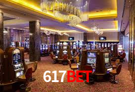 617bet,617bet.com