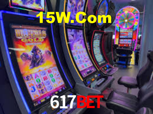 617bet,617bet.com