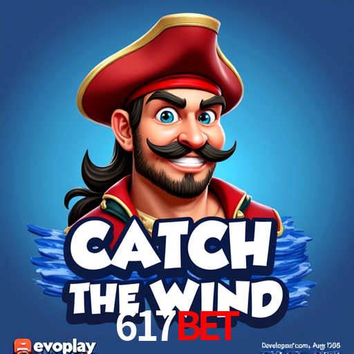 Desvendando o Mundo dos Jogos Virtuais na 617bet