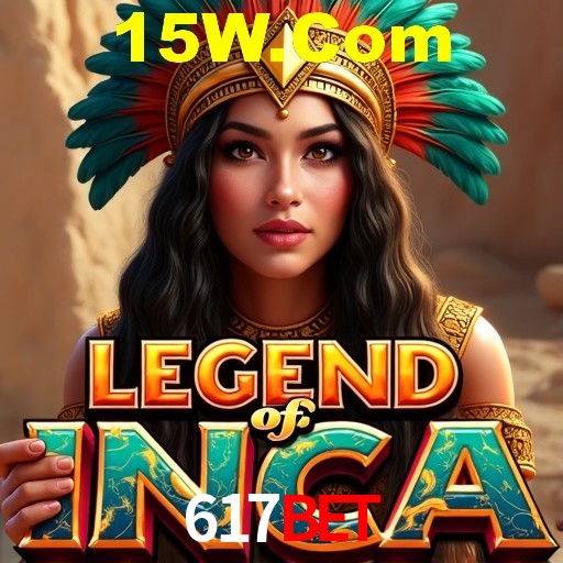 A Experiência Imersiva dos Cassinos Ao Vivo no 617bet