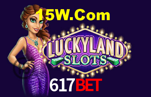 617bet.com