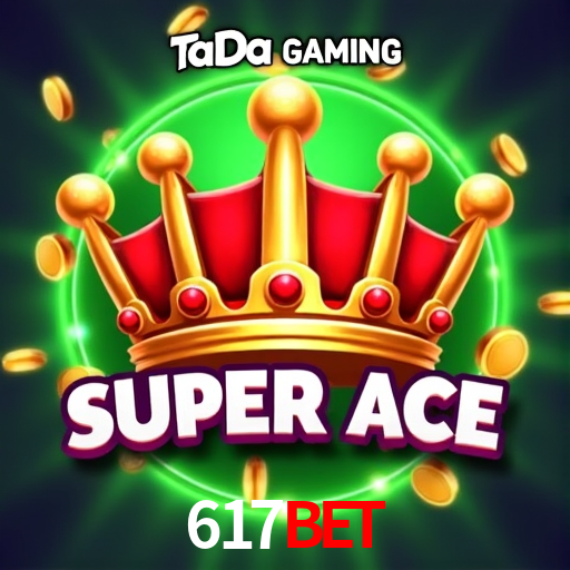 Apostas de Tênis 617bet