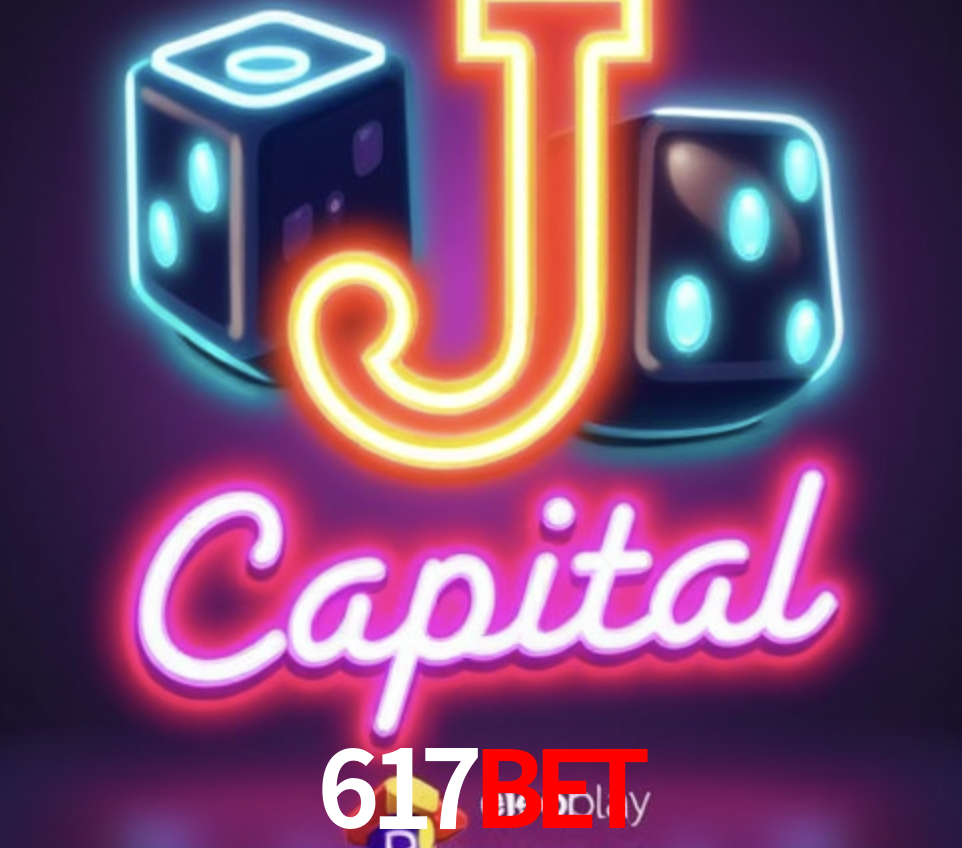 Diretório de Jogos 617bet