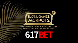 617bet.com