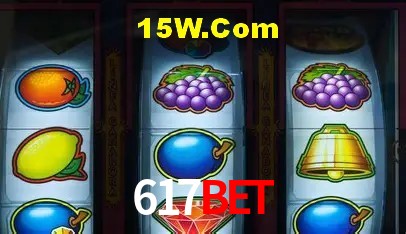 Segurança 2FA 617bet