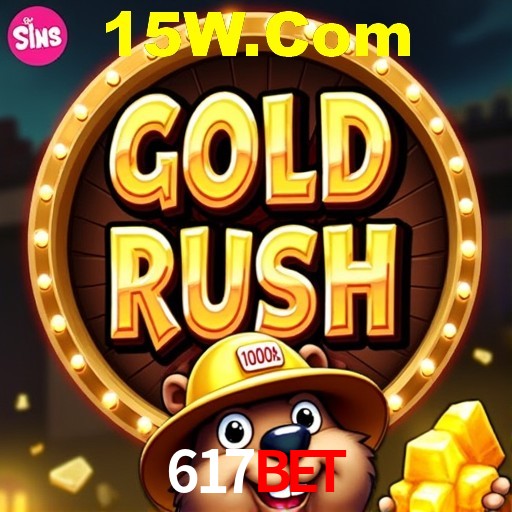 Jogo Spaceman 617bet