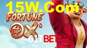 617bet,617bet.com