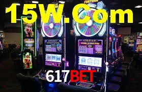 617bet.com