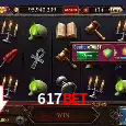 Ofertas Exclusivas 617bet