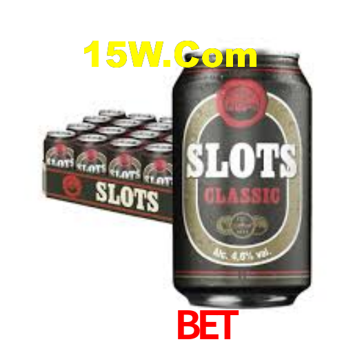 617bet plataforma login