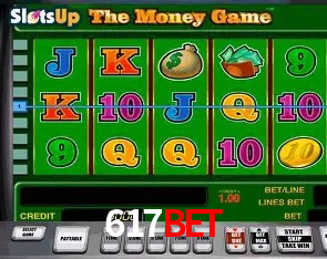 Promoção Relâmpago 617bet