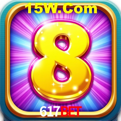 Jogo Aviator 617bet