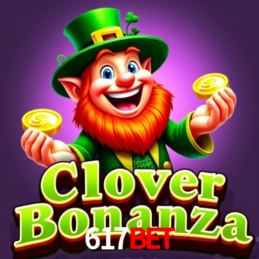 Desvendando o Mundo dos Jogos Virtuais na 617bet