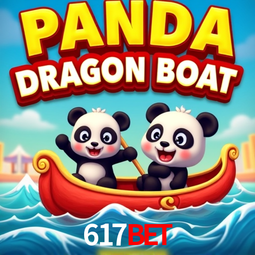 Experiência VIP 617bet