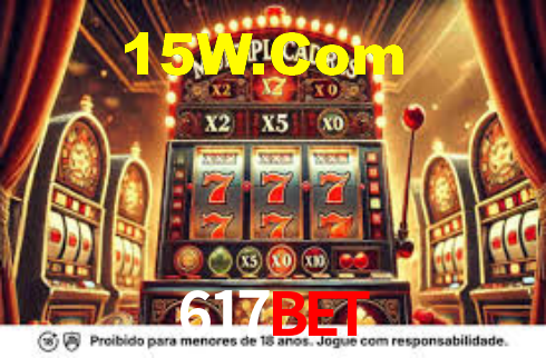 Interface Premium 617bet