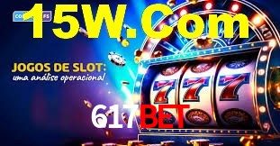 617bet,617bet.com