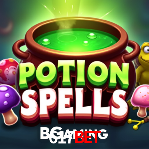 Estatísticas do Jogo 617bet