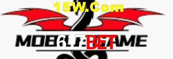 Ofertas Exclusivas 617bet