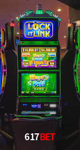 Experimente o Login Seguro Premium no 617bet