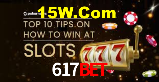 617bet
