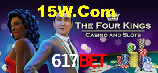 617bet