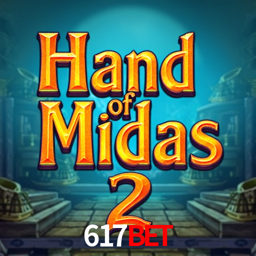 Jogos Exclusivos 617bet
