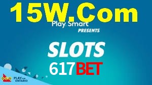 617bet