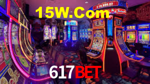 617bet,617bet.com