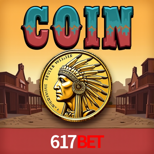 A Emoção da Loteria na 617bet: Uma Chance de Mudança de Vida