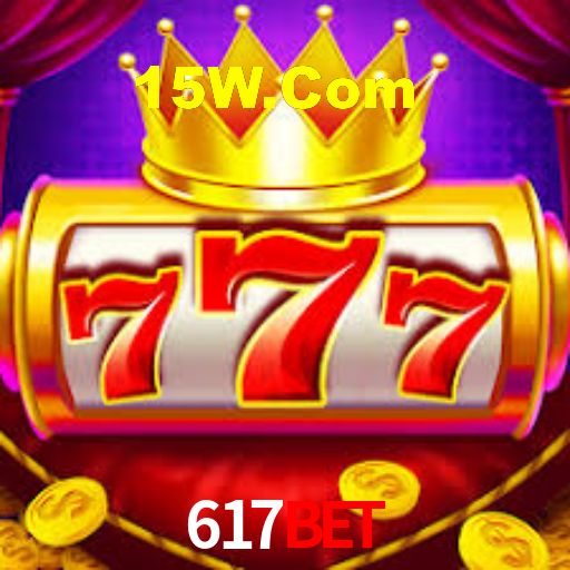 617bet