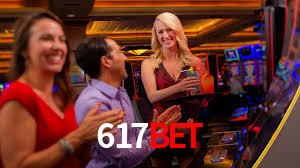 617bet