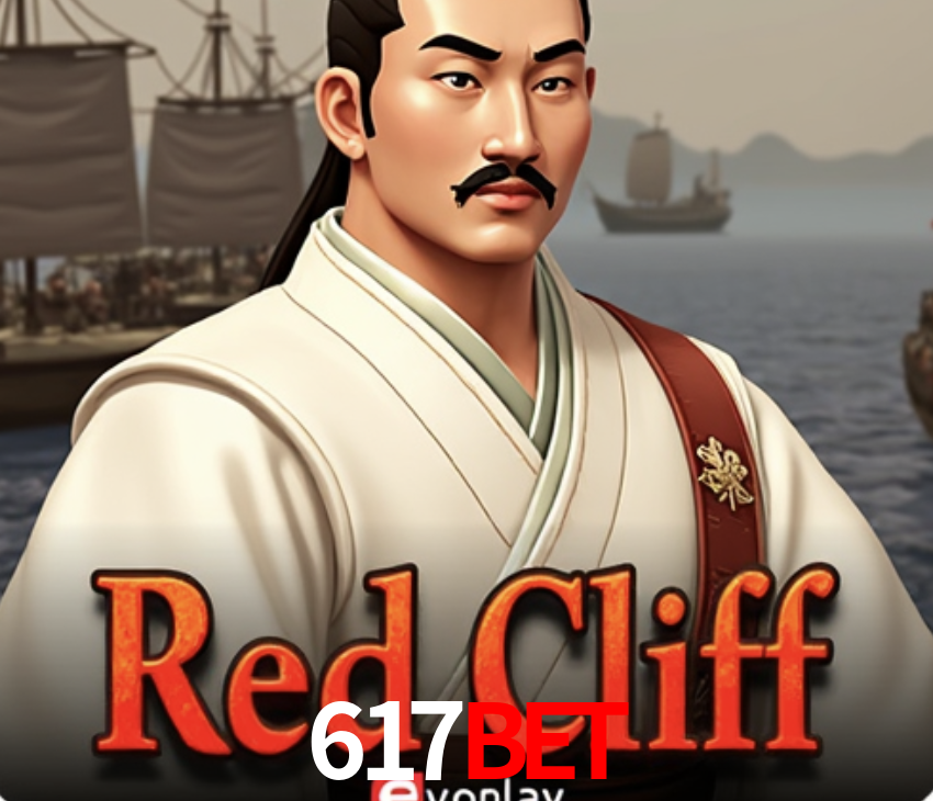 Jogos de Slot 617bet