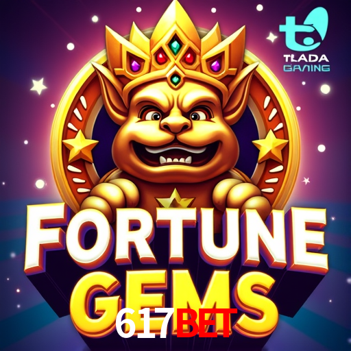 Mesa de Blackjack 617bet