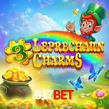617bet.com
