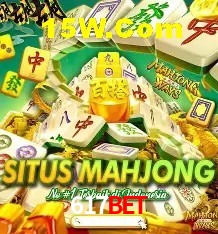 Sistemas de Segurança 617bet