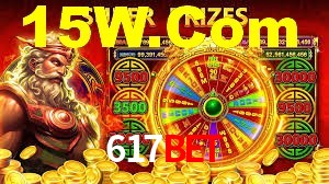 617bet,617bet.com