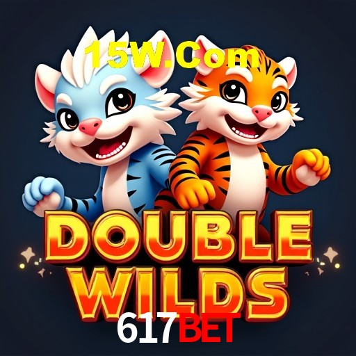 Avaliações dos Jogadores 617bet