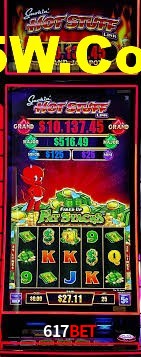 617bet: Jogue Crash e Experimente Alta Recompensa Instantânea
