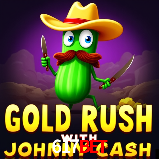 Estratégias Crash Games 617bet