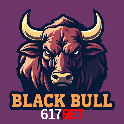 cassino 617bet