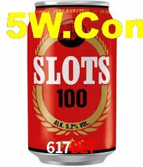 617bet,617bet.com