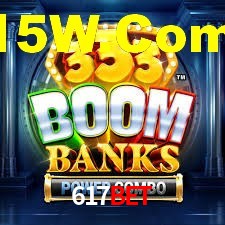617bet plataforma login