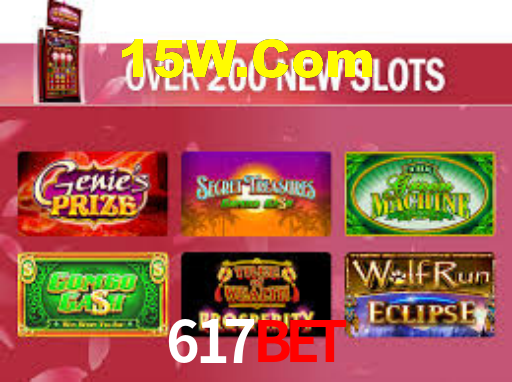 617bet,617bet.com