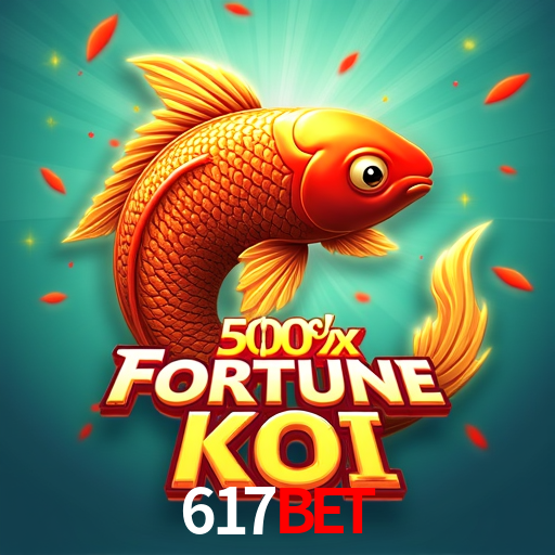 Descubra o Mundo do Cassino Online com 617bet