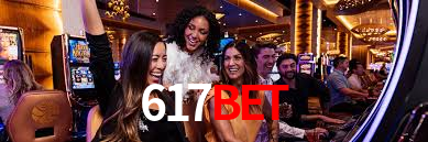 617bet,617bet.com