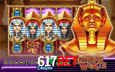 Login Seguro 617bet