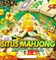 Integração de APIs 617bet