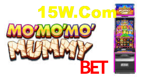 Jogos Exclusivos 617bet